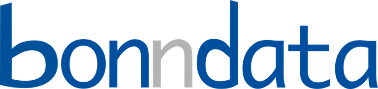 bonndata-logo-v2-2.png