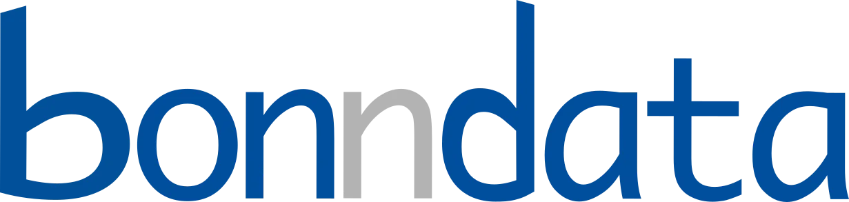 bonndata-logo-v2-2.png