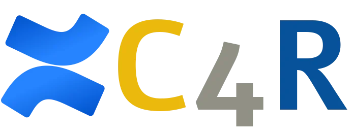 Confluence4Research