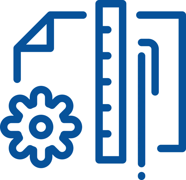 Confluence4Research