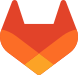 GitLab-logo.png