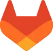 GitLab-logo.png