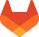 GitLab-logo.png