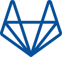 gitlab_boxicons-CCBY.png