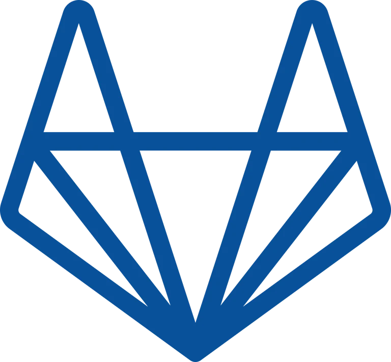 gitlab_boxicons-CCBY.png