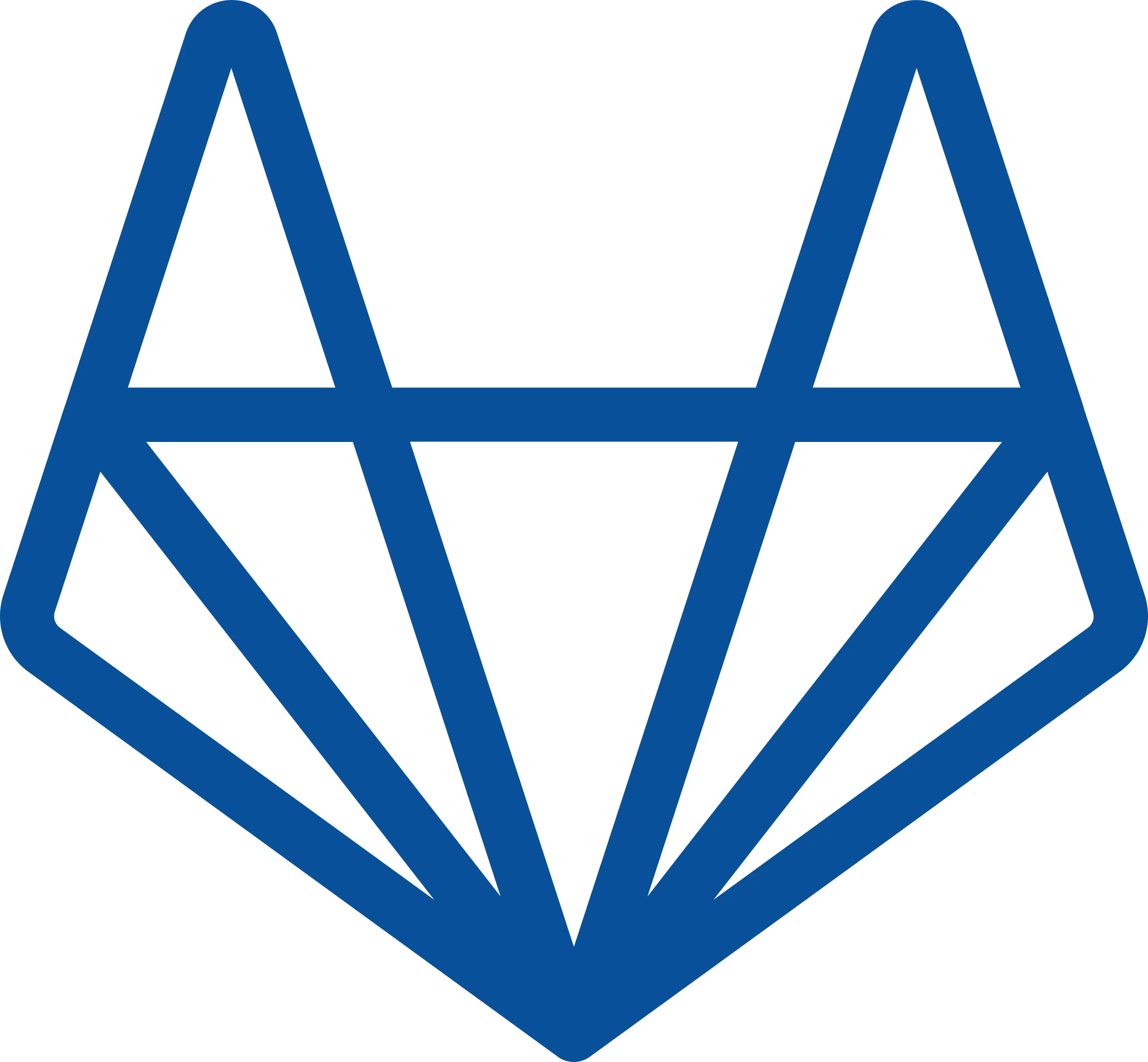 gitlab_boxicons-CCBY.png