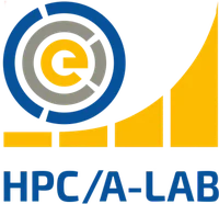 HPCA_UNI_NEU_22062022.png