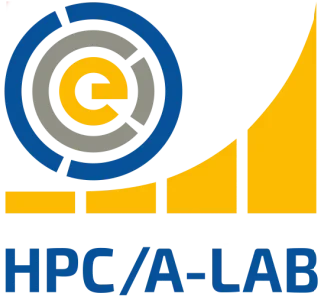 HPCA_UNI_NEU_22062022.png
