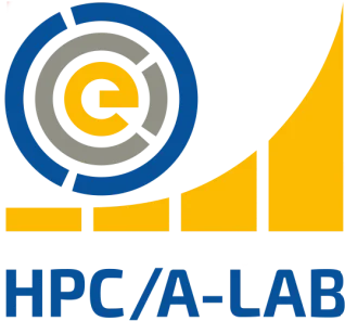 HPCA_UNI_NEU_22062022.png