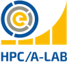 HPCA_UNI_NEU_22062022.png