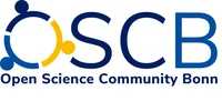 Logo OSC Bonn