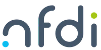 NFDI