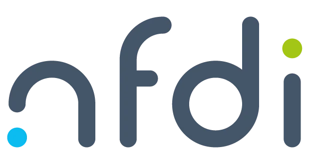 NFDI