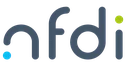 NFDI