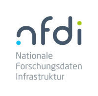 NFDI