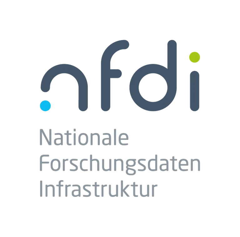 NFDI