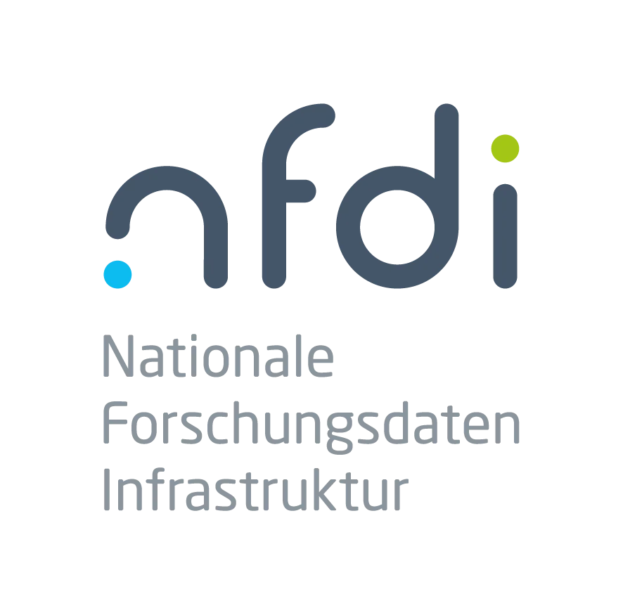 NFDI
