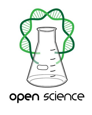 openScience-logo-v2.jpg
