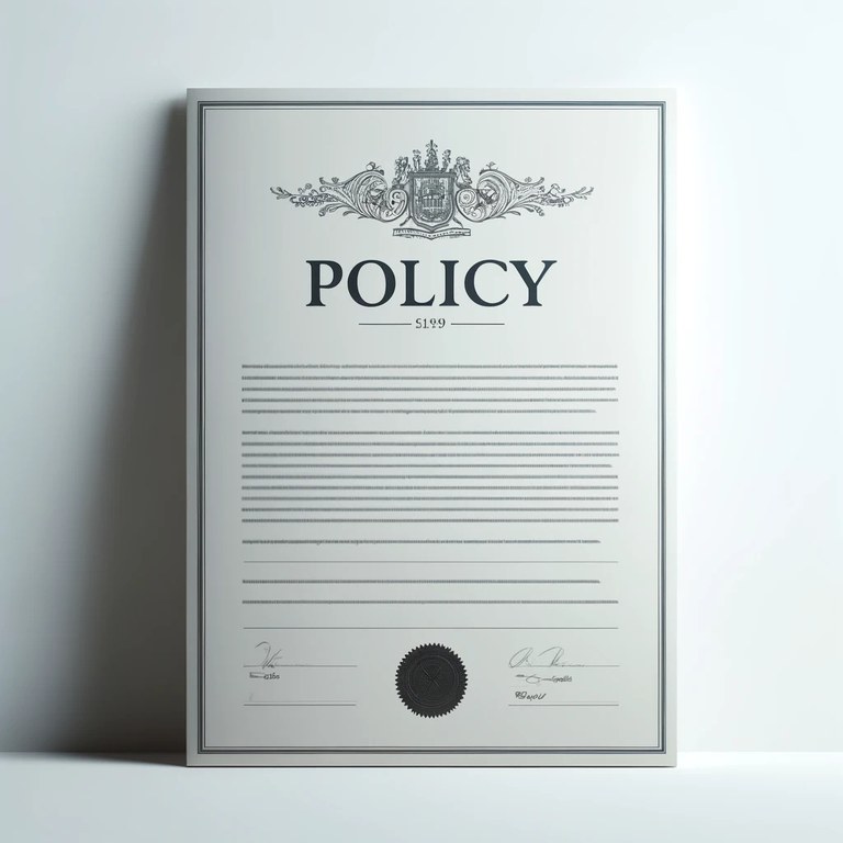 Policy-Bild_Dall-E.jpg