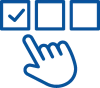 Selection Tool