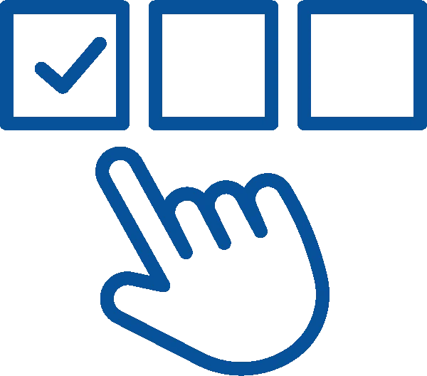 Selection Tool