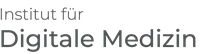 IDM