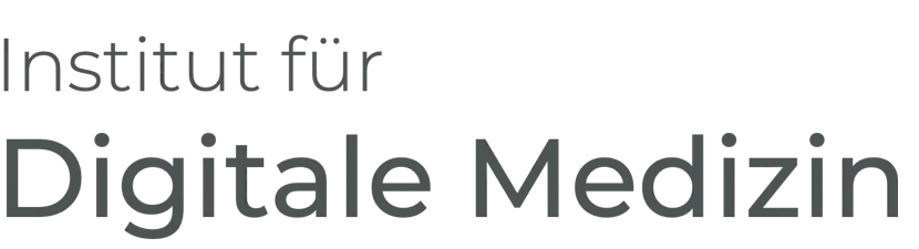 IDM