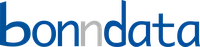 bonndata-logo-v2-2.png
