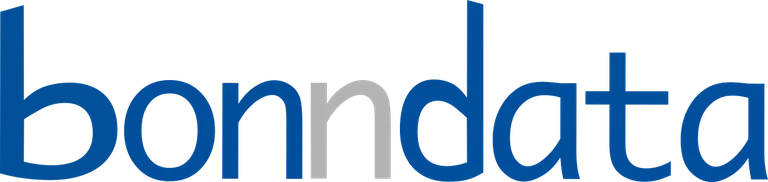 bonndata-logo-v2-2.png