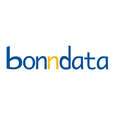 bonndata