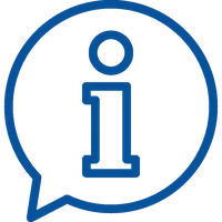 Skills & Support icon
