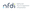 nfdi_rgb_Wortmarke_Zusatz_quer.png