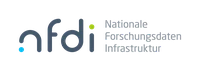 nfdi_rgb_Wortmarke_Zusatz_quer.png