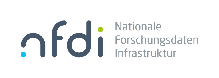nfdi_rgb_Wortmarke_Zusatz_quer.png