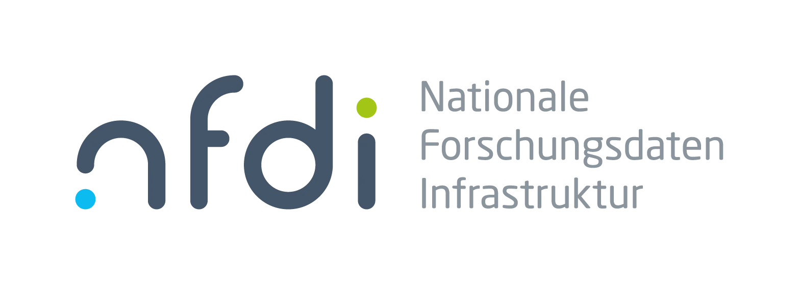 nfdi_rgb_Wortmarke_Zusatz_quer.png