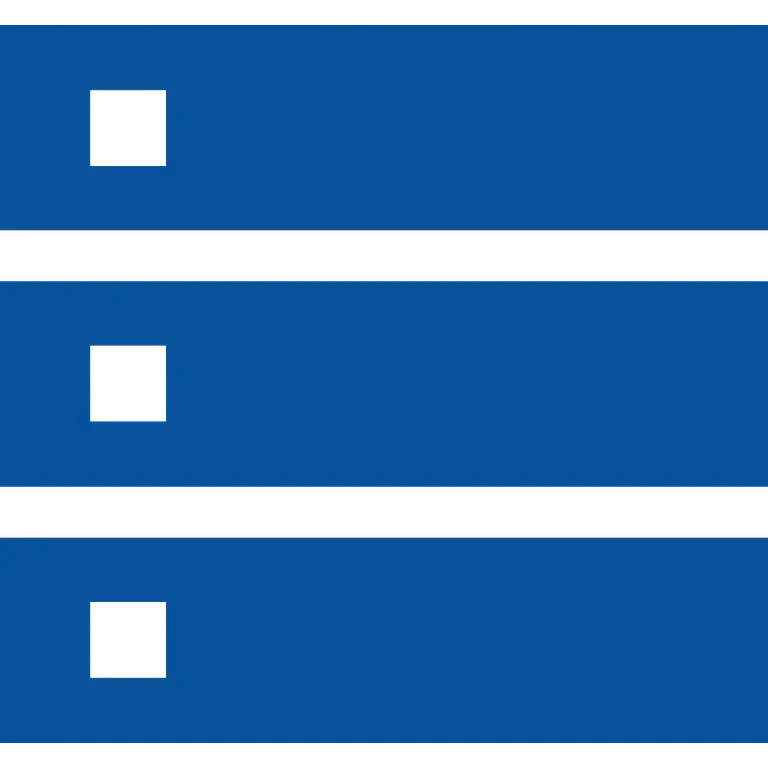 Speicherdienste icon