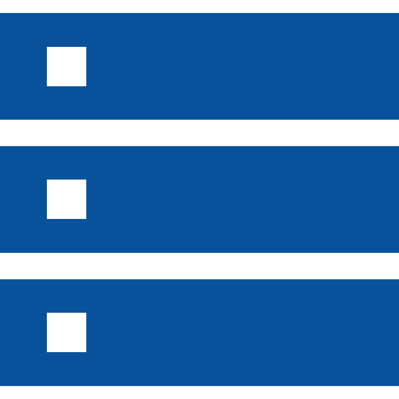 Speicherdienste icon