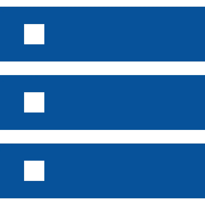 Speicherdienste icon